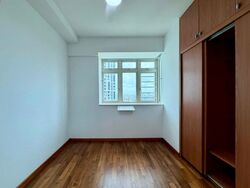 Costa Del Sol (D16), Condominium #528237681